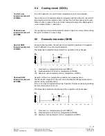 Preview for 27 page of Siemens QAA73.210 User Manual