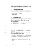 Preview for 30 page of Siemens QAA73.210 User Manual