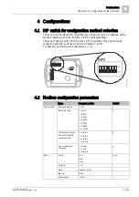 Preview for 7 page of Siemens QAE2154.010/MO Basic Documentation