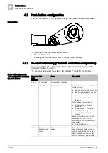 Preview for 10 page of Siemens QAE2154.010/MO Basic Documentation