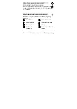 Preview for 14 page of Siemens QAW740 Installation Instructions Manual