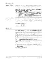 Preview for 5 page of Siemens QAX34.1 User Manual