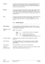 Preview for 12 page of Siemens QAX903 Basic Documentation