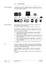 Preview for 13 page of Siemens QAX903 Basic Documentation