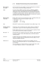 Preview for 16 page of Siemens QAX903 Basic Documentation