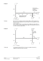 Preview for 23 page of Siemens QAX903 Basic Documentation