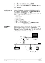 Preview for 33 page of Siemens QAX903 Basic Documentation