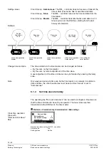 Preview for 36 page of Siemens QAX903 Basic Documentation