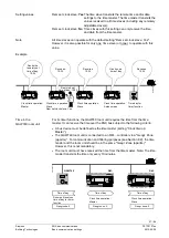 Preview for 37 page of Siemens QAX903 Basic Documentation