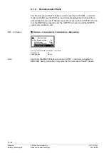 Preview for 38 page of Siemens QAX903 Basic Documentation