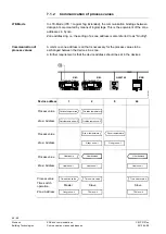 Preview for 40 page of Siemens QAX903 Basic Documentation