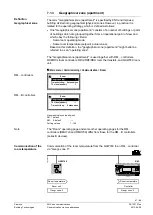 Preview for 41 page of Siemens QAX903 Basic Documentation