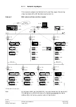 Preview for 48 page of Siemens QAX903 Basic Documentation