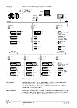 Preview for 50 page of Siemens QAX903 Basic Documentation