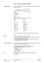 Preview for 51 page of Siemens QAX903 Basic Documentation