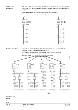 Preview for 52 page of Siemens QAX903 Basic Documentation