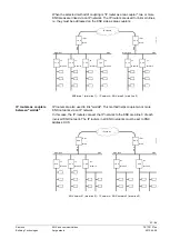 Preview for 53 page of Siemens QAX903 Basic Documentation