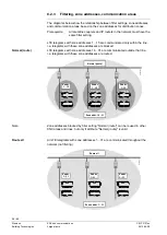 Preview for 56 page of Siemens QAX903 Basic Documentation