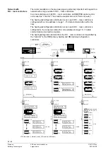 Preview for 58 page of Siemens QAX903 Basic Documentation