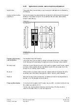 Preview for 59 page of Siemens QAX903 Basic Documentation