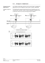 Preview for 66 page of Siemens QAX903 Basic Documentation