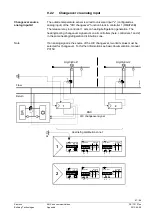 Preview for 67 page of Siemens QAX903 Basic Documentation