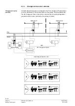 Preview for 68 page of Siemens QAX903 Basic Documentation