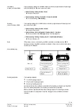 Preview for 73 page of Siemens QAX903 Basic Documentation