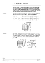 Preview for 74 page of Siemens QAX903 Basic Documentation