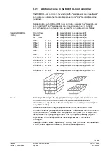 Preview for 75 page of Siemens QAX903 Basic Documentation