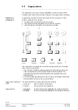 Preview for 76 page of Siemens QAX903 Basic Documentation