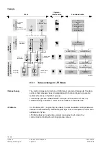 Preview for 78 page of Siemens QAX903 Basic Documentation