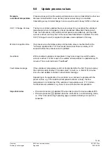 Preview for 79 page of Siemens QAX903 Basic Documentation