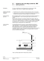 Preview for 80 page of Siemens QAX903 Basic Documentation