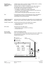 Preview for 81 page of Siemens QAX903 Basic Documentation