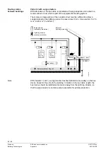 Preview for 82 page of Siemens QAX903 Basic Documentation