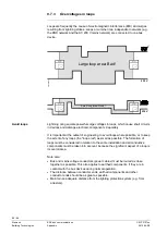 Preview for 84 page of Siemens QAX903 Basic Documentation