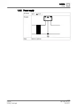 Предварительный просмотр 9 страницы Siemens QBM97 Series User Manual