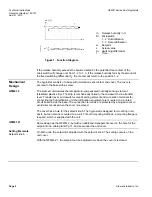 Preview for 2 page of Siemens QFM81 Series Technical Instructions