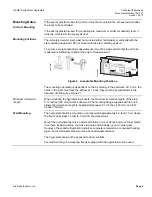 Preview for 3 page of Siemens QFM81 Series Technical Instructions