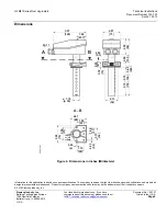 Preview for 5 page of Siemens QFM81 Series Technical Instructions