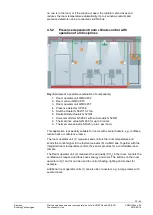 Preview for 23 page of Siemens QMX3.P02 Technical Principles