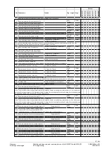 Preview for 27 page of Siemens QMX3.P02 Technical Principles