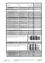 Preview for 29 page of Siemens QMX3.P02 Technical Principles