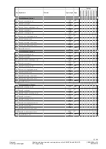 Preview for 31 page of Siemens QMX3.P02 Technical Principles