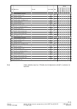 Preview for 33 page of Siemens QMX3.P02 Technical Principles