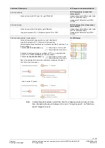 Preview for 41 page of Siemens QMX3.P02 Technical Principles