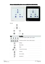 Preview for 6 page of Siemens QMX3.P35H Series Quick Start Manual