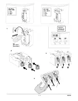 Preview for 2 page of Siemens QR2 Quick Start Manual