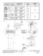 Предварительный просмотр 3 страницы Siemens QR2 Quick Start Manual